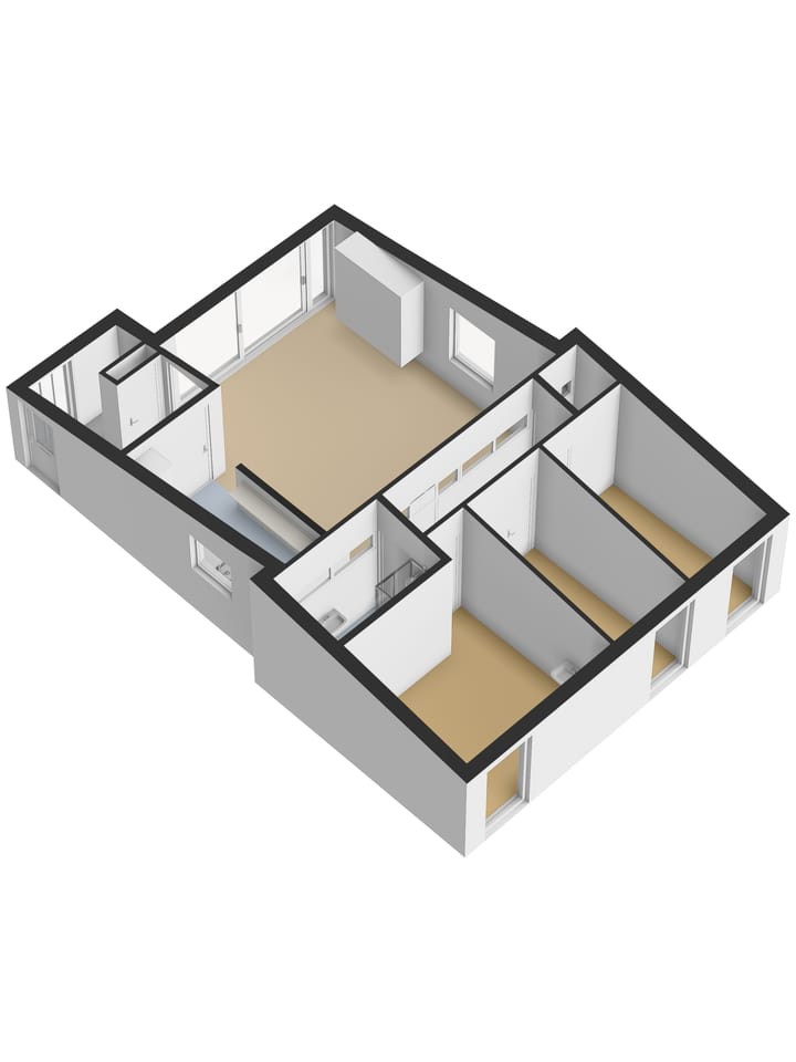 Photo 37 of Cederlaan 12