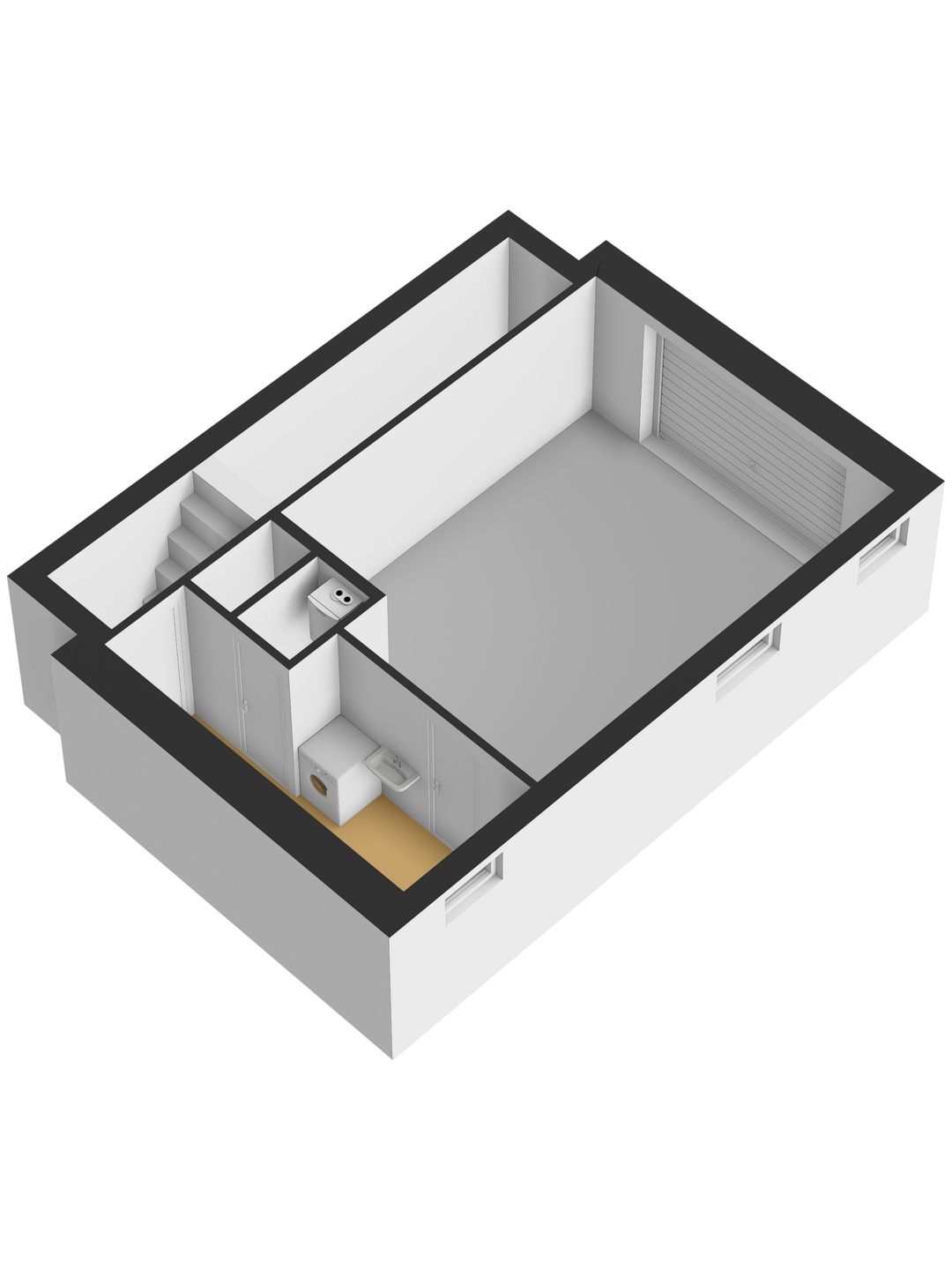 Photo 38 of Cederlaan 12