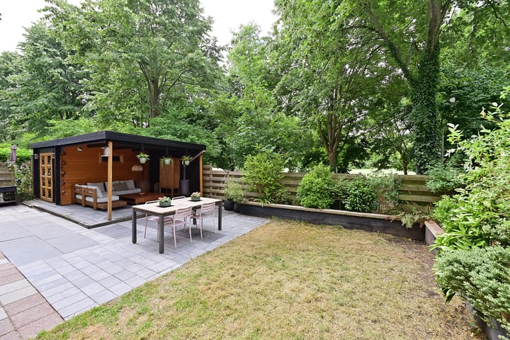 Foto 2 van Gitaarstraat 53