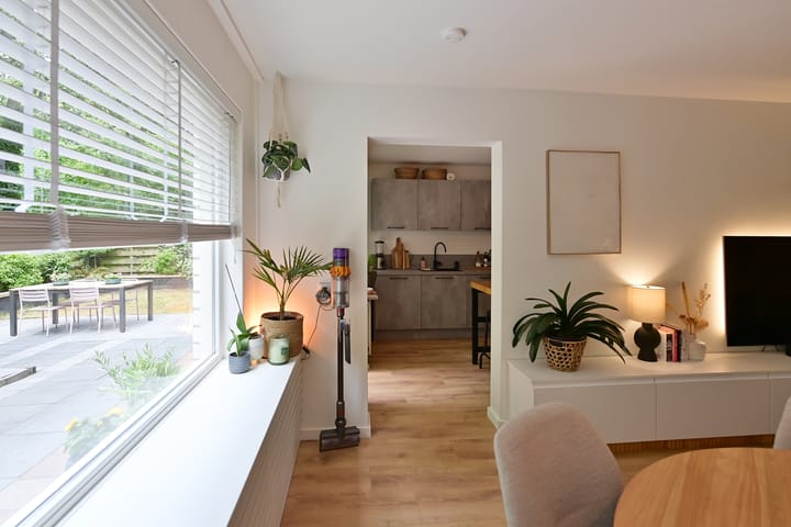 Foto 6 van Gitaarstraat 53