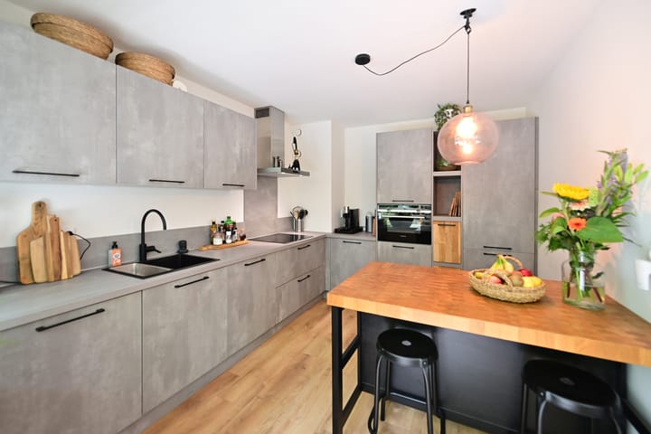 Foto 8 van Gitaarstraat 53