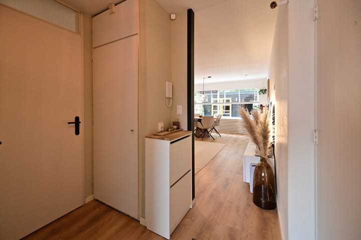 Foto 9 van Gitaarstraat 53