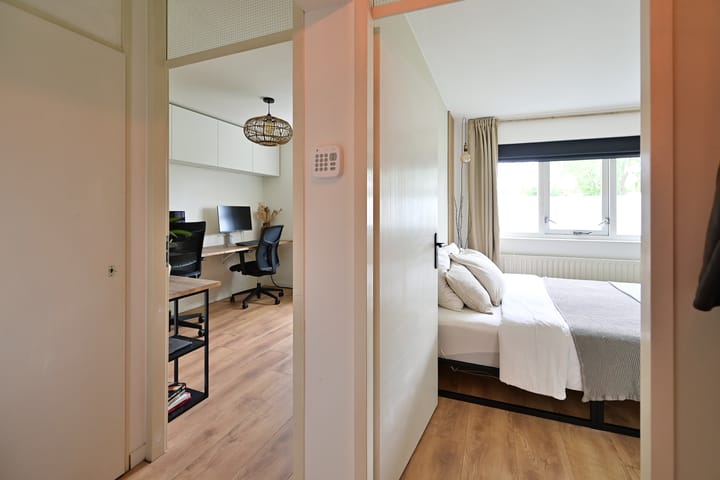 Foto 10 van Gitaarstraat 53