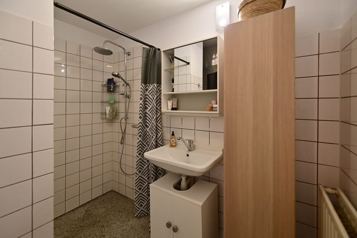 Foto 13 van Gitaarstraat 53