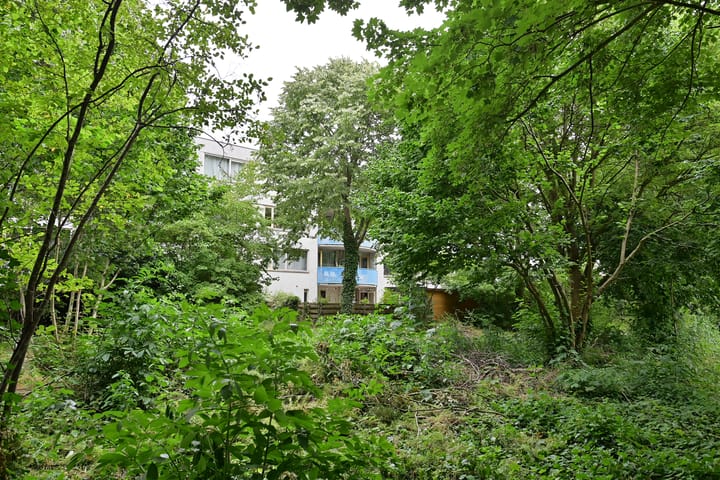 Foto 21 van Gitaarstraat 53