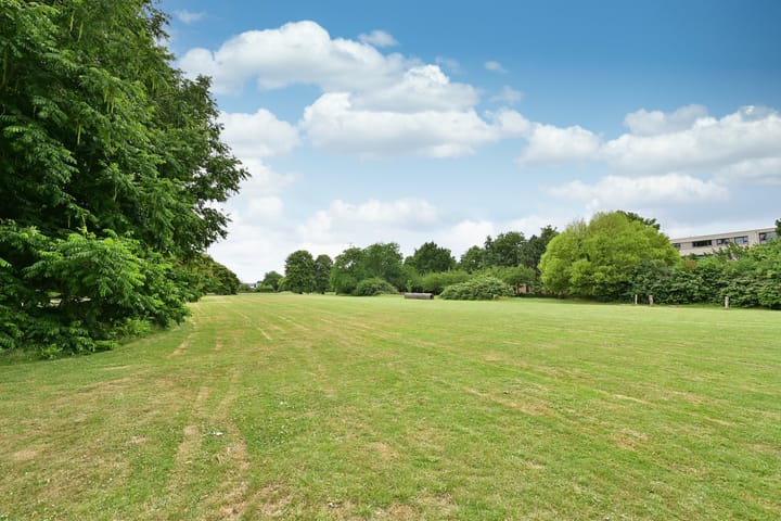 Foto 22 van Gitaarstraat 53