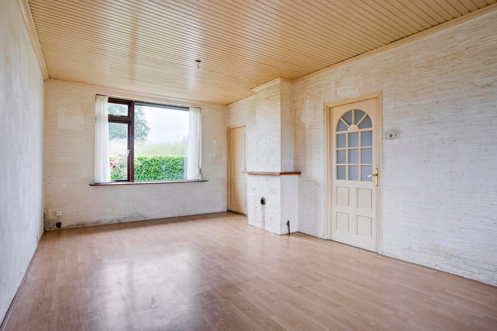 Foto 2 van Sluisstraat 2