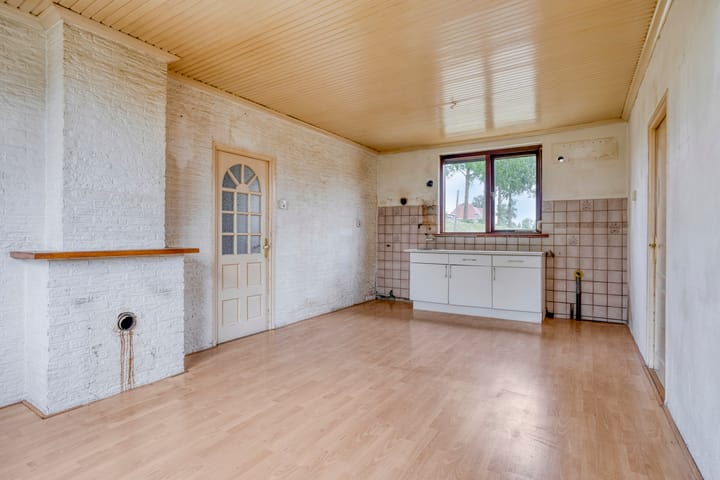 Foto 3 van Sluisstraat 2