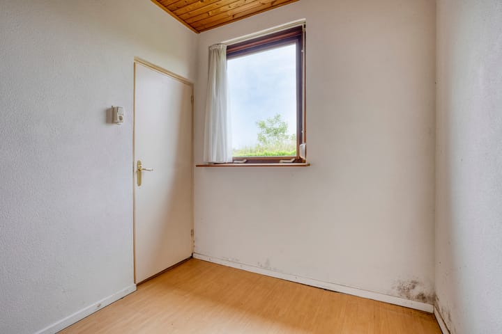 Foto 4 van Sluisstraat 2