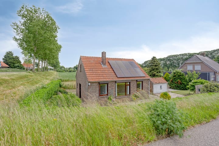 Foto 8 van Sluisstraat 2