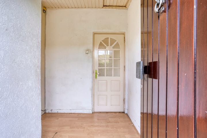 Foto 10 van Sluisstraat 2