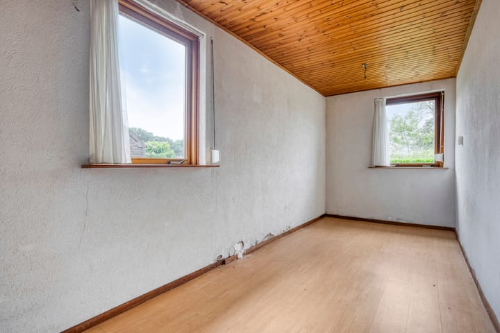 Foto 14 van Sluisstraat 2