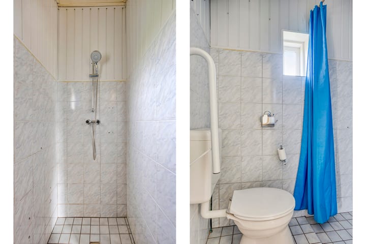 Foto 17 van Sluisstraat 2