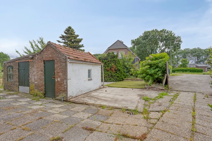 Foto 18 van Sluisstraat 2