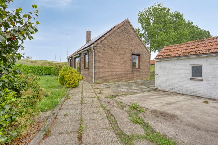 Foto 19 van Sluisstraat 2