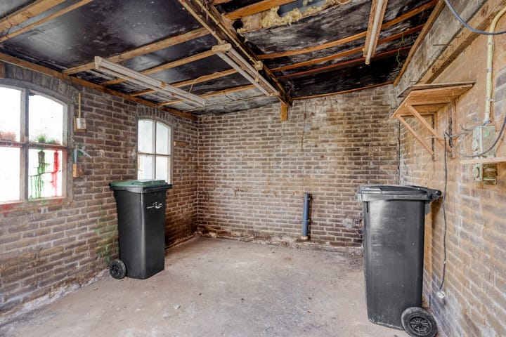 Foto 20 van Sluisstraat 2