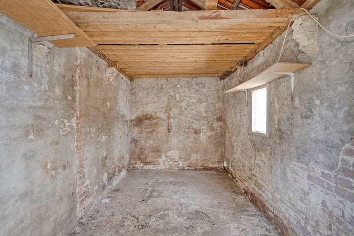 Foto 21 van Sluisstraat 2