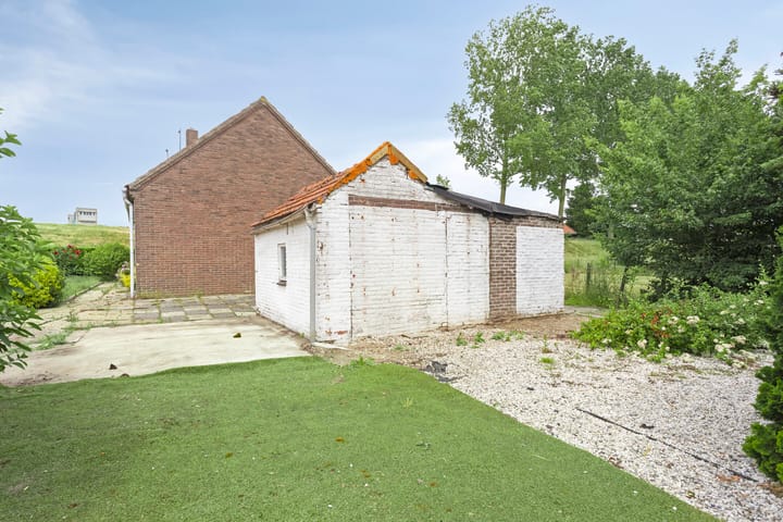 Foto 22 van Sluisstraat 2