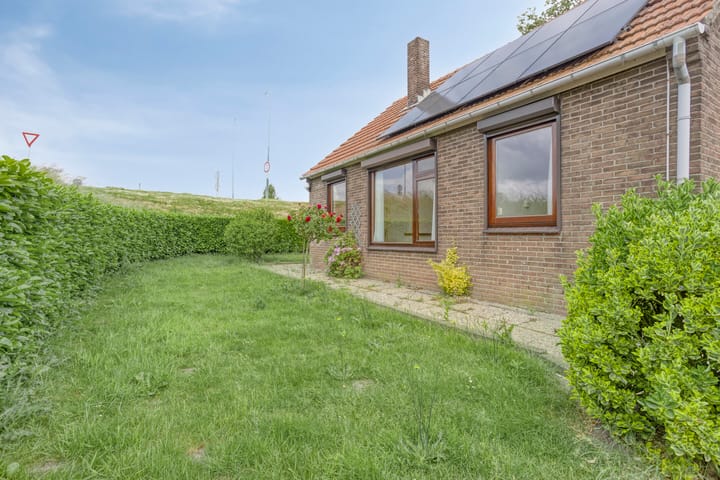 Foto 23 van Sluisstraat 2