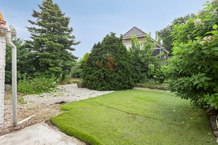 Foto 24 van Sluisstraat 2