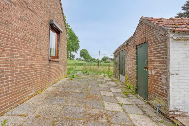 Foto 25 van Sluisstraat 2