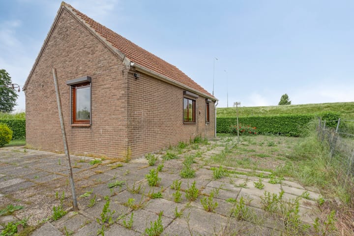 Foto 26 van Sluisstraat 2