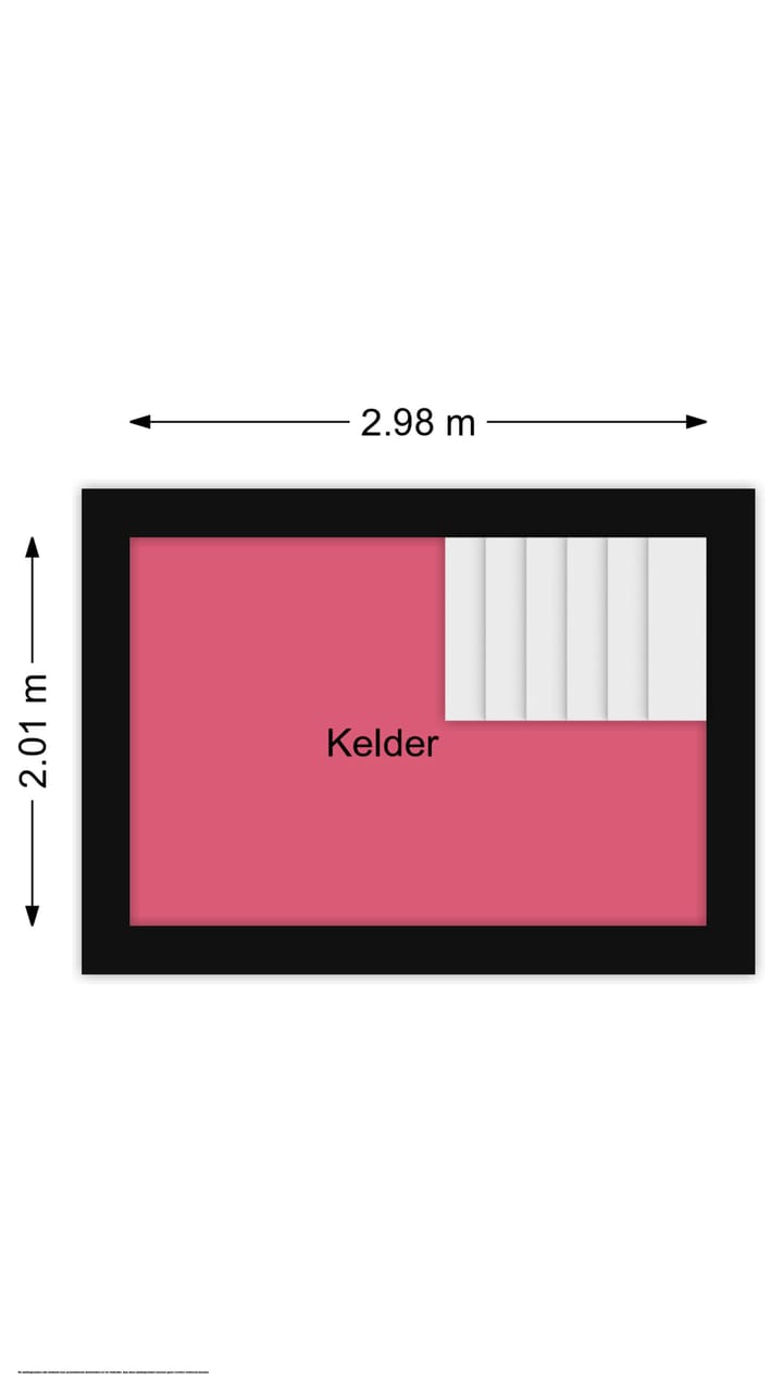 Foto 38 van Waldeck Pyrmontlaan 21