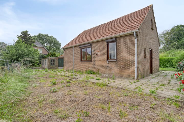 Foto 27 van Sluisstraat 2