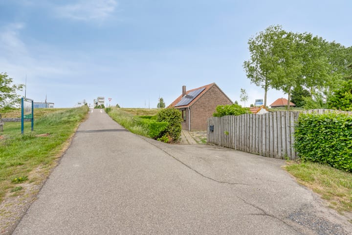 Foto 28 van Sluisstraat 2