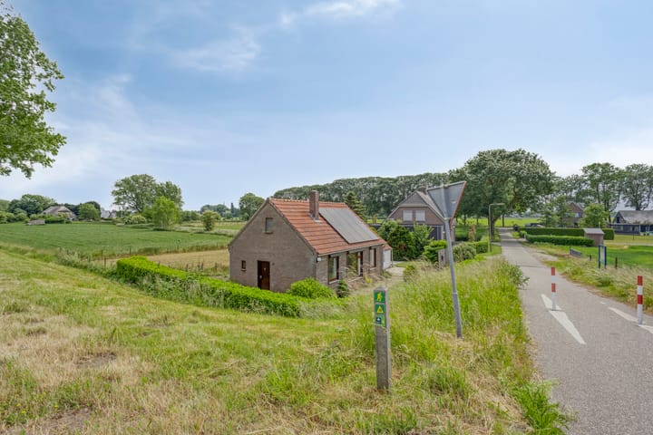 Foto 29 van Sluisstraat 2