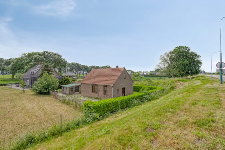 Foto 30 van Sluisstraat 2