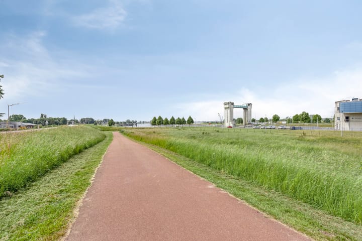 Foto 32 van Sluisstraat 2