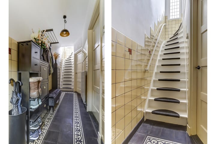 Photo 2 of Vazalstraat 9