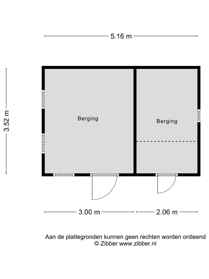 Foto 36 van Sluisstraat 2