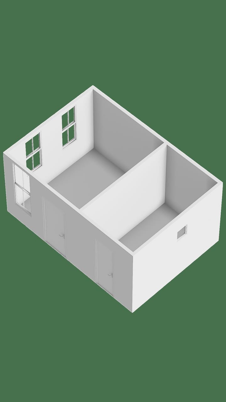 Foto 37 van Sluisstraat 2