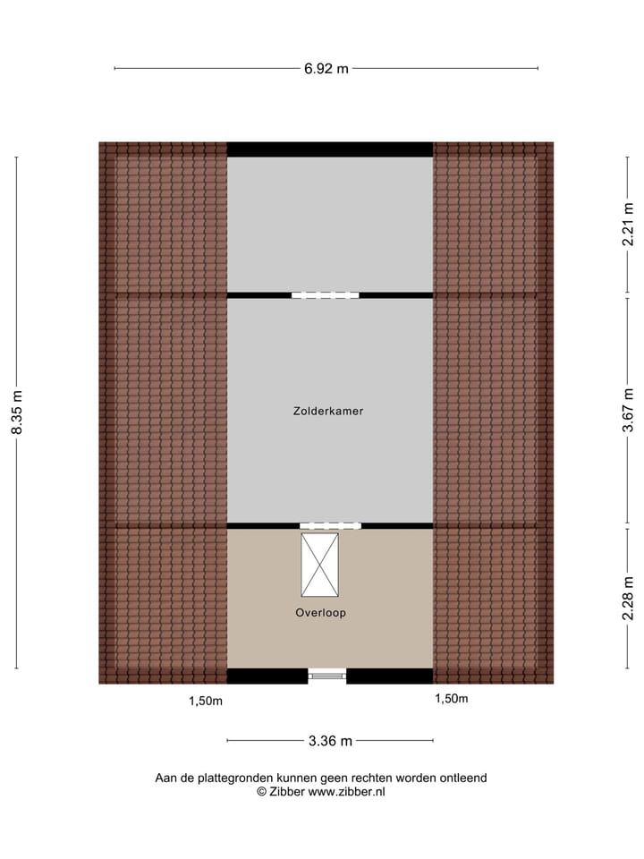 Foto 38 van Sluisstraat 2