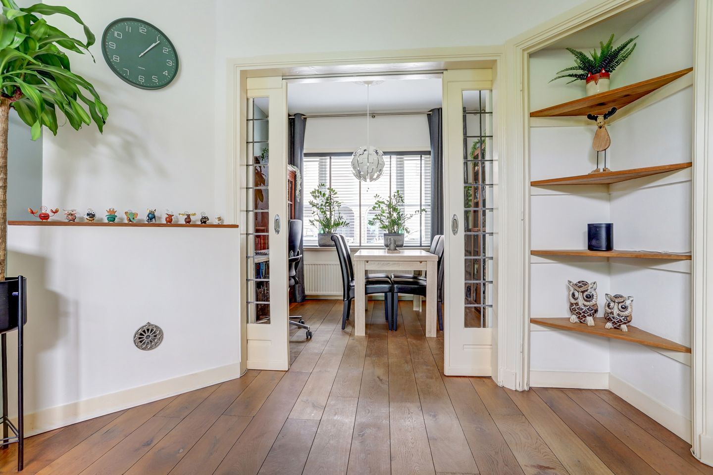 Foto 4 van Vazalstraat 9