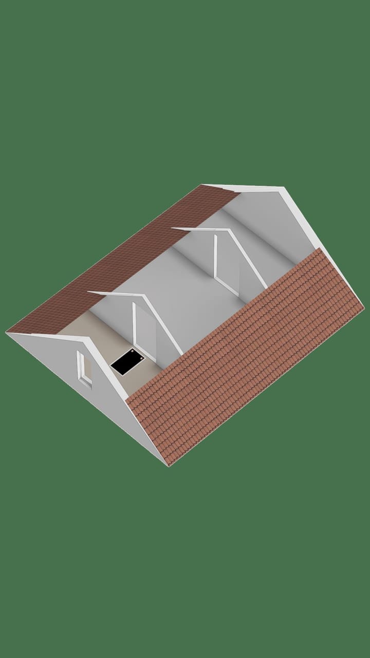 Foto 39 van Sluisstraat 2