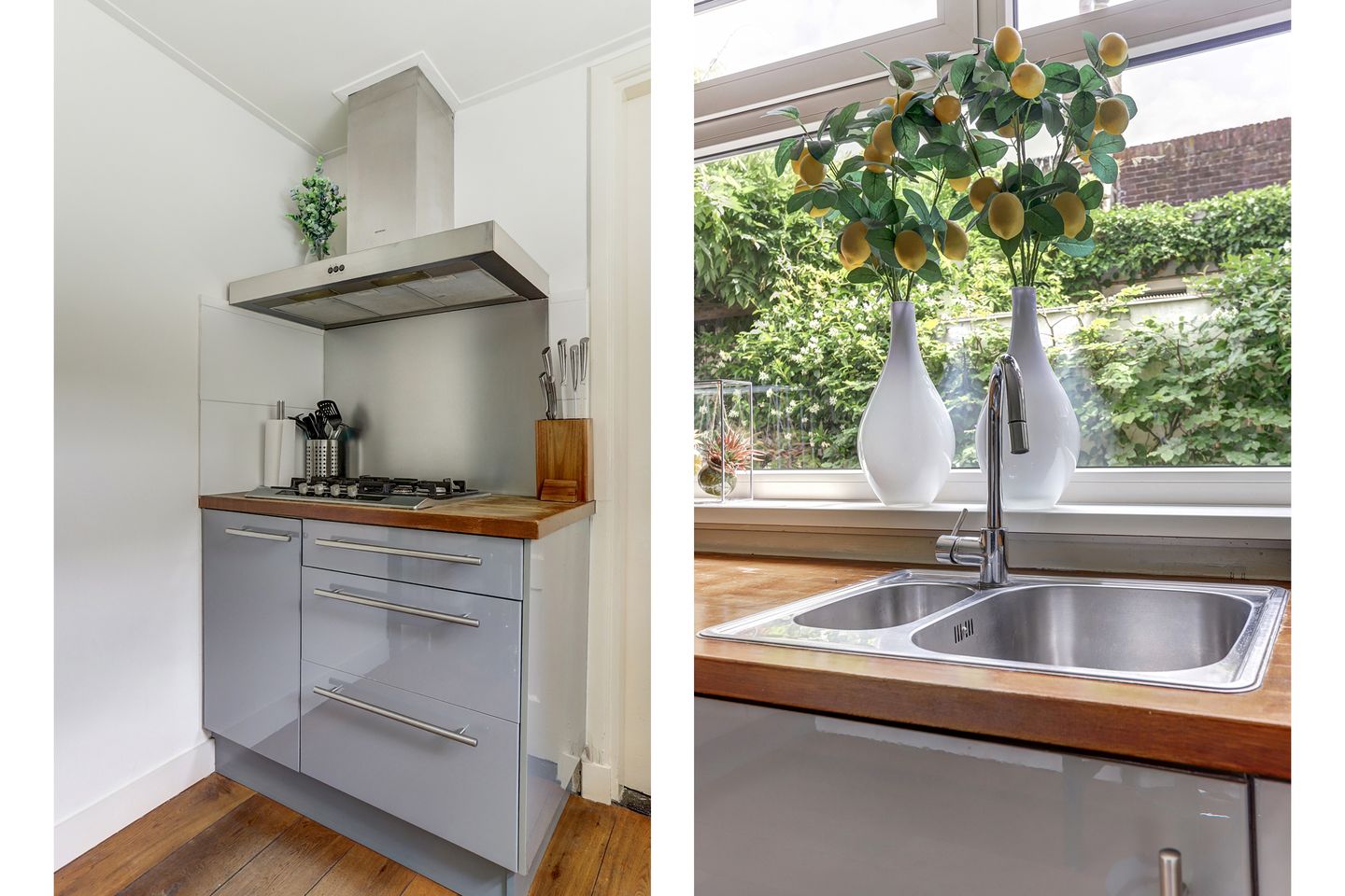 Foto 10 van Vazalstraat 9