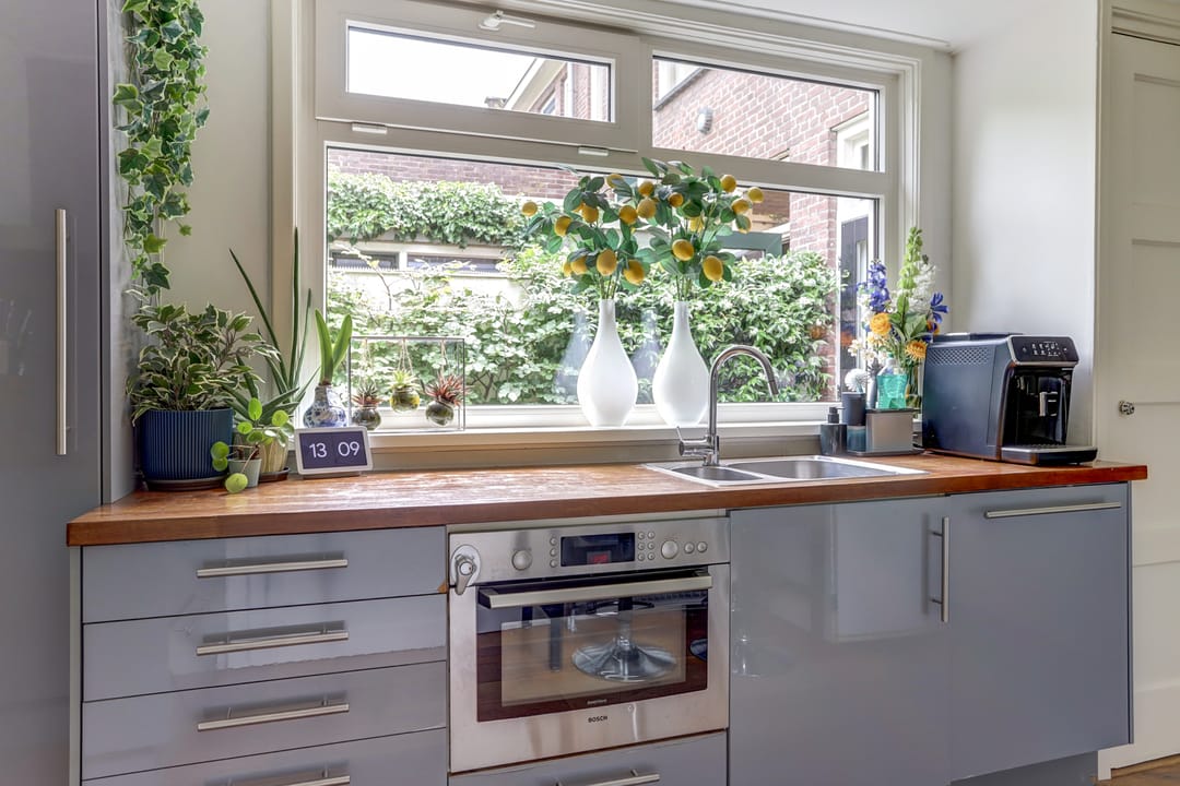 Foto 11 van Vazalstraat 9