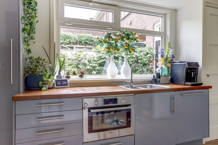 Photo 11 of Vazalstraat 9