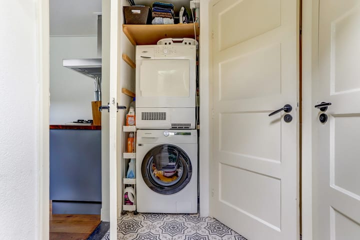 Photo 12 of Vazalstraat 9