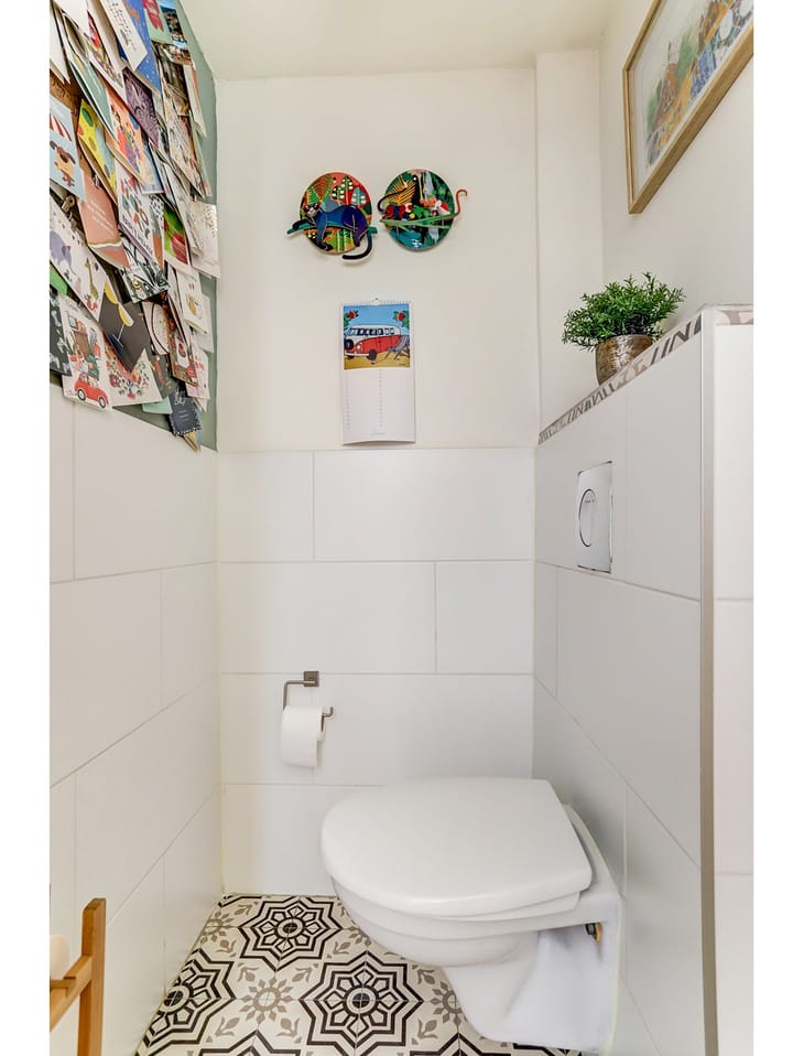 Photo 13 of Vazalstraat 9