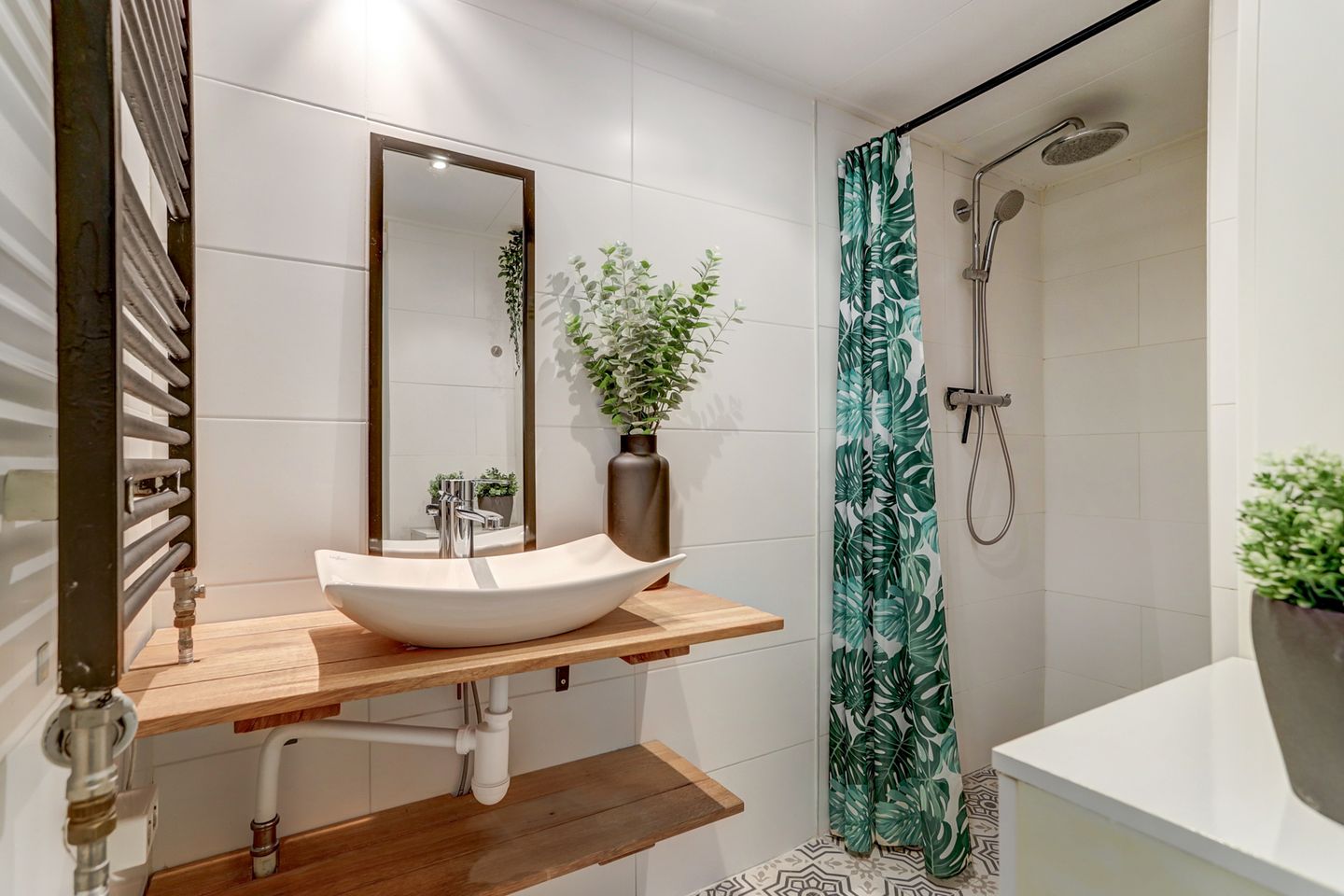 Foto 14 van Vazalstraat 9