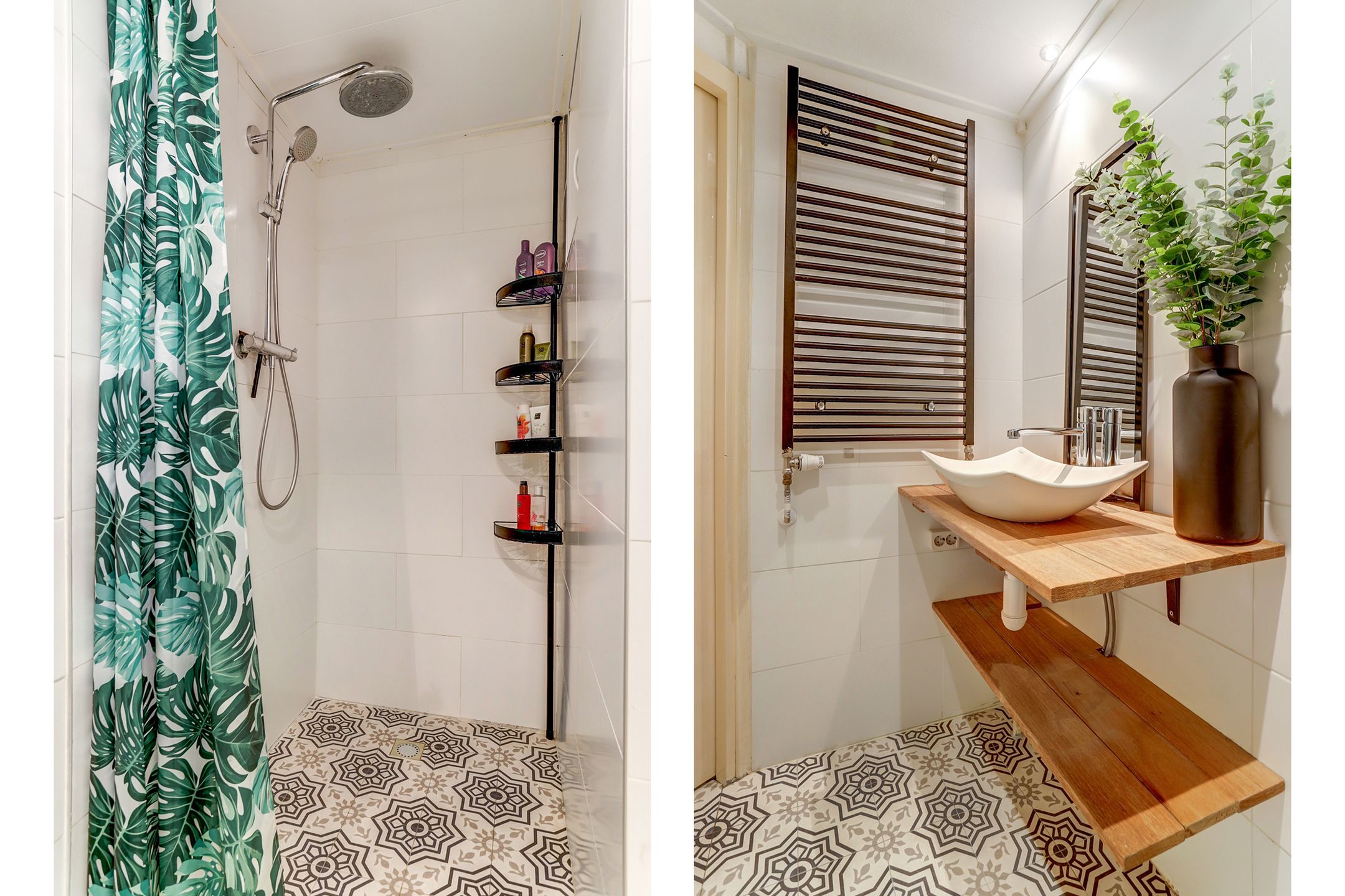 Foto 15 van Vazalstraat 9