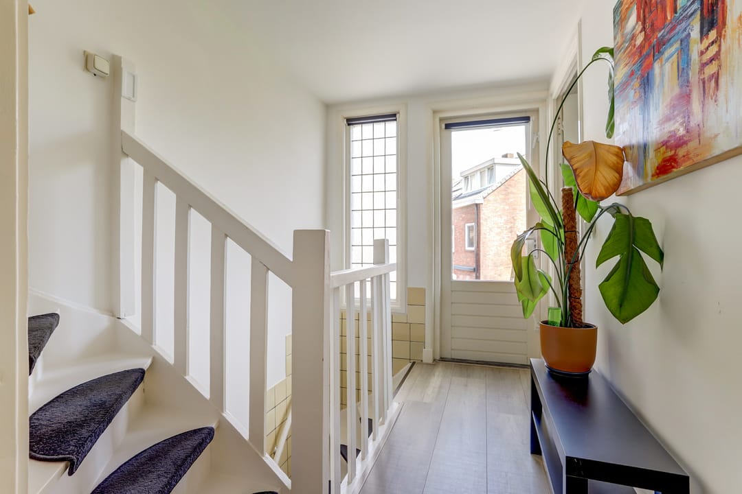 Foto 16 van Vazalstraat 9