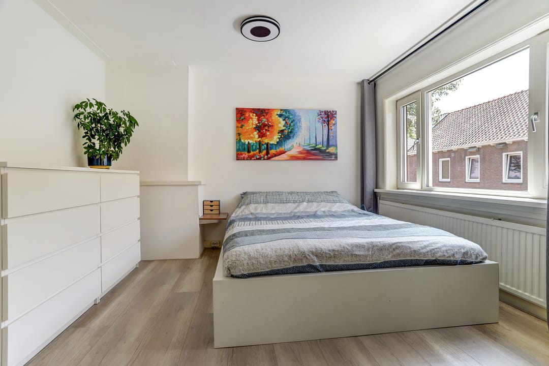 Foto 17 van Vazalstraat 9