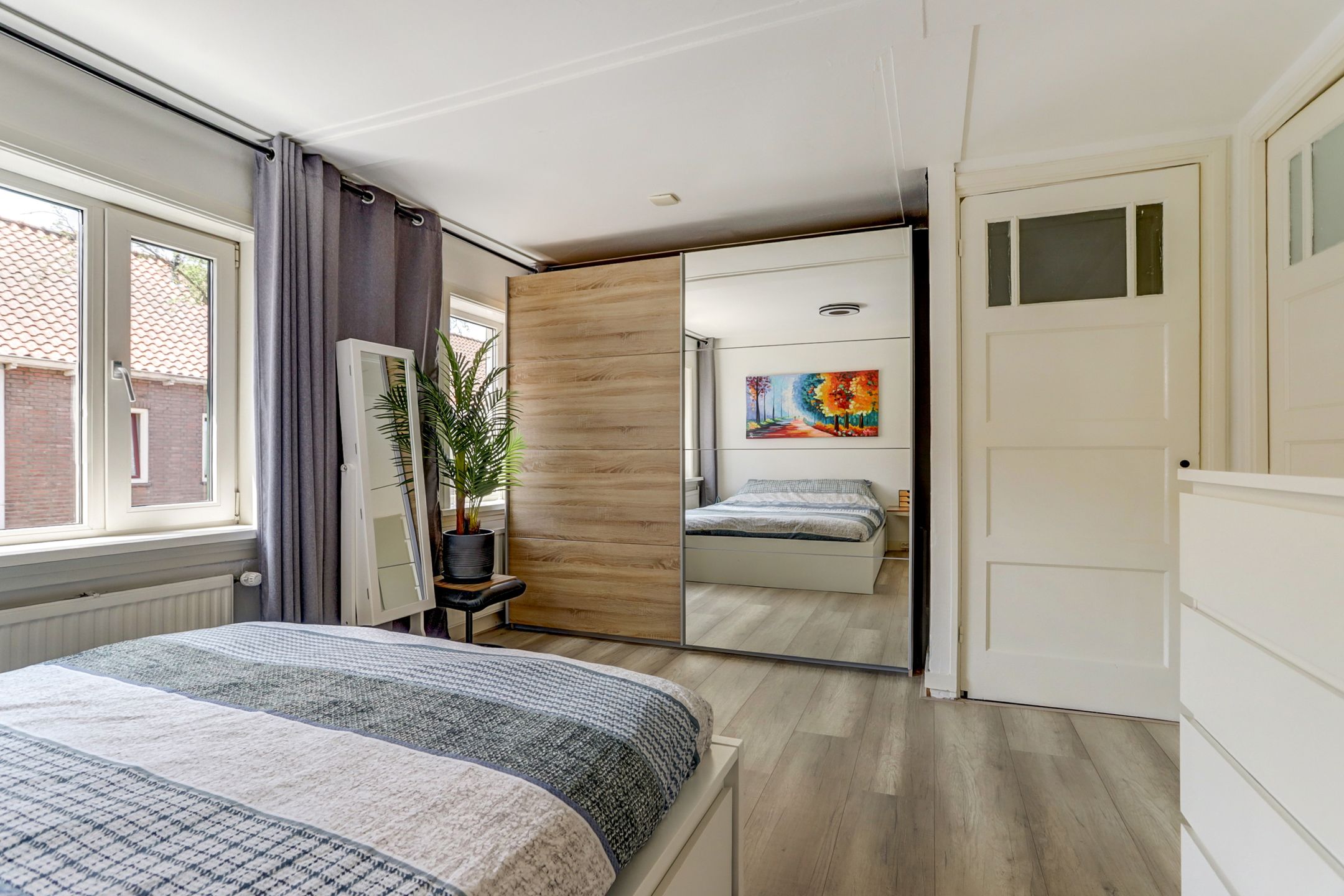 Foto 18 van Vazalstraat 9