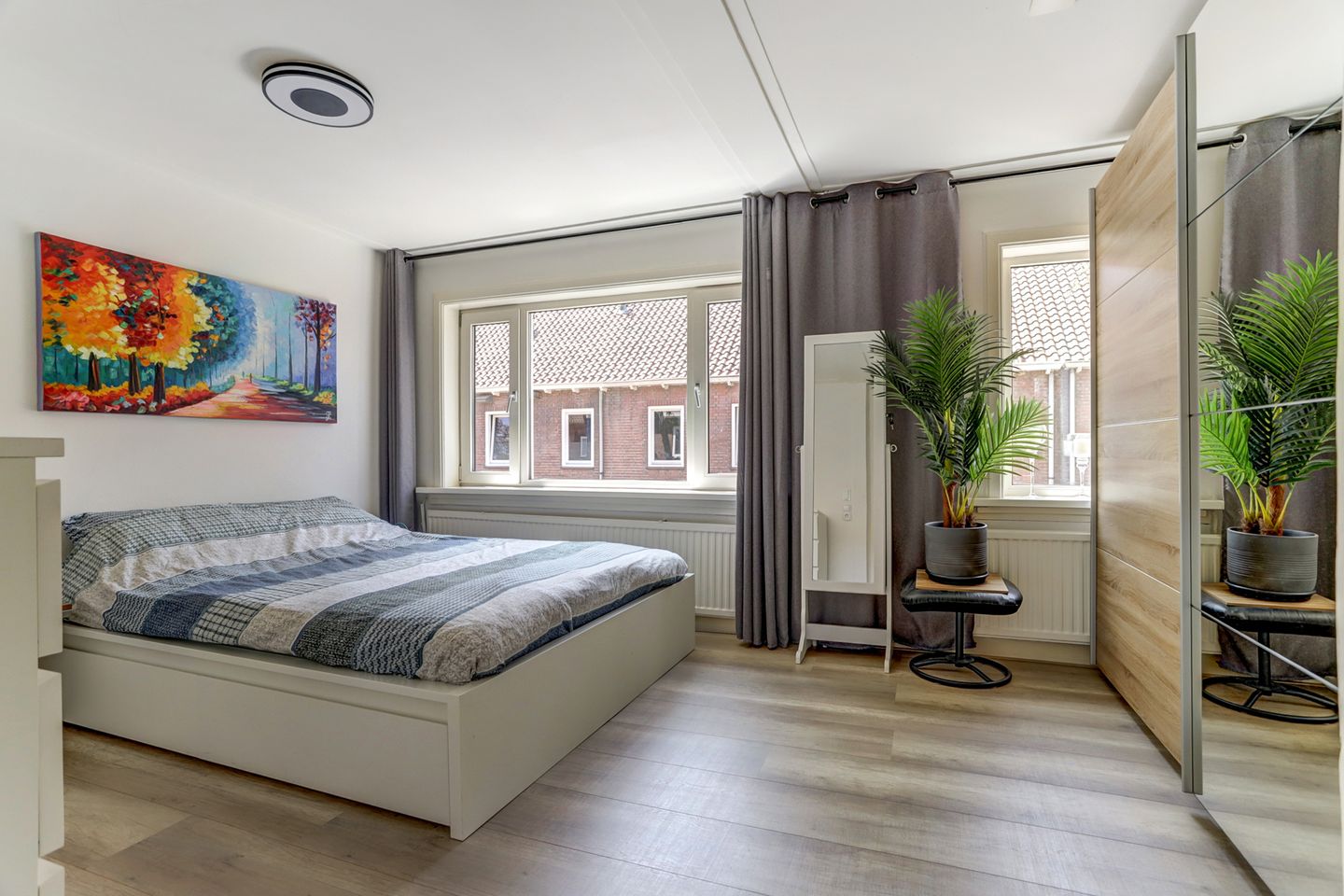 Foto 19 van Vazalstraat 9