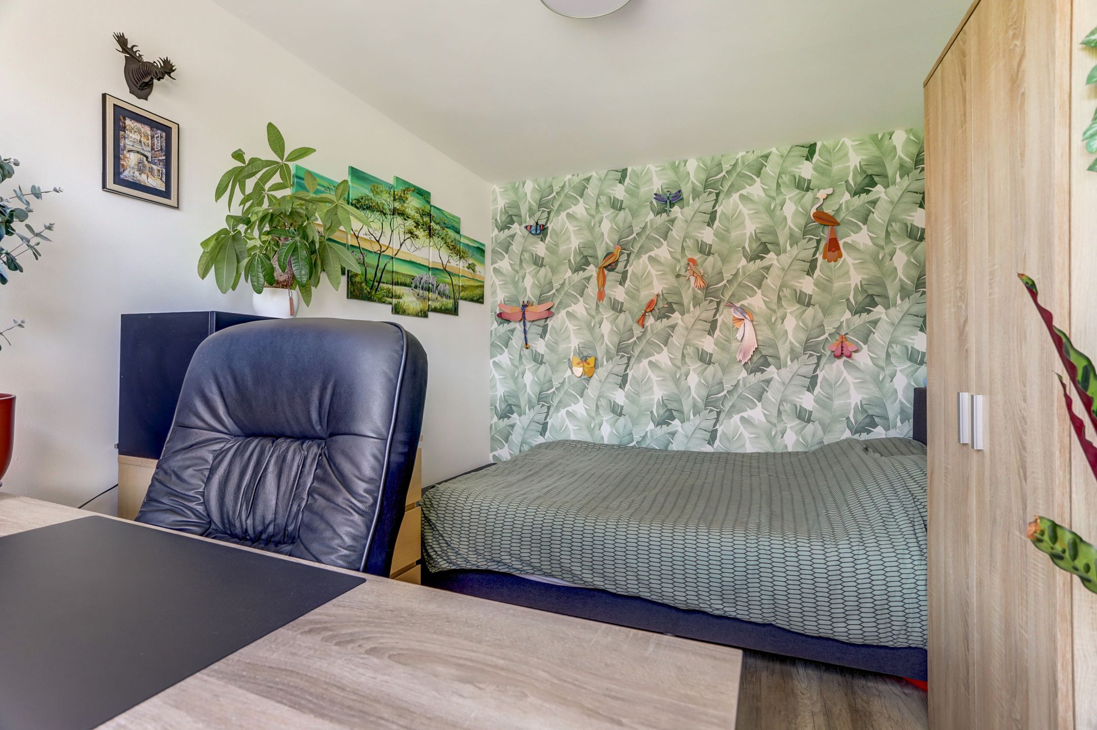 Foto 21 van Vazalstraat 9